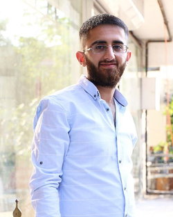Nurullah