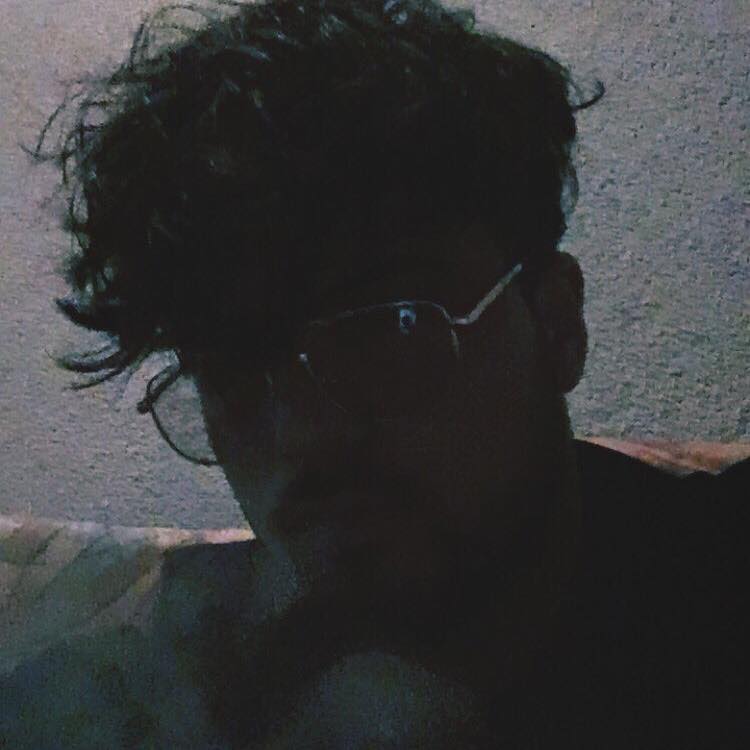 Emre