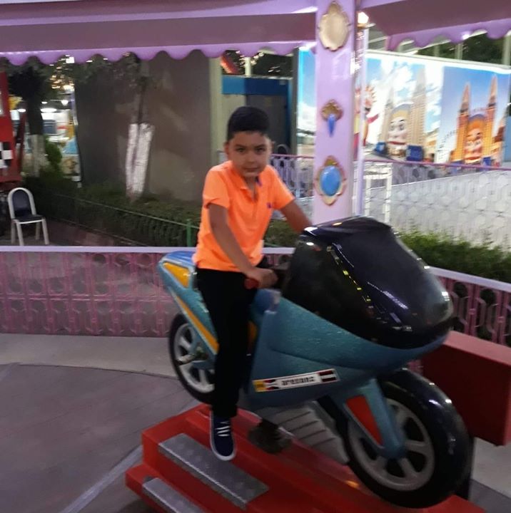 Yasin
