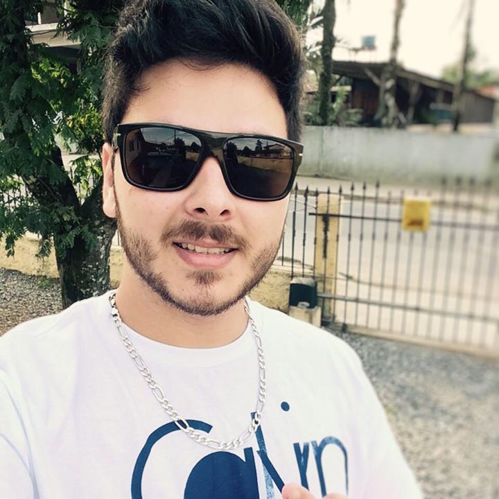 Dyego