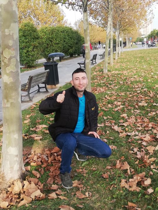 Ercan
