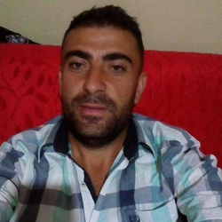 Sezgin