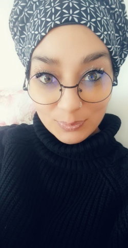 Raziye