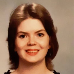 Erin