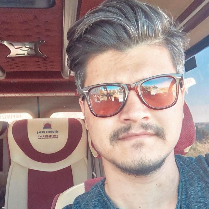 Burak