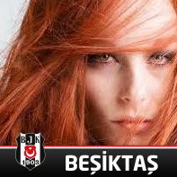 Alev