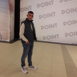 Emrah