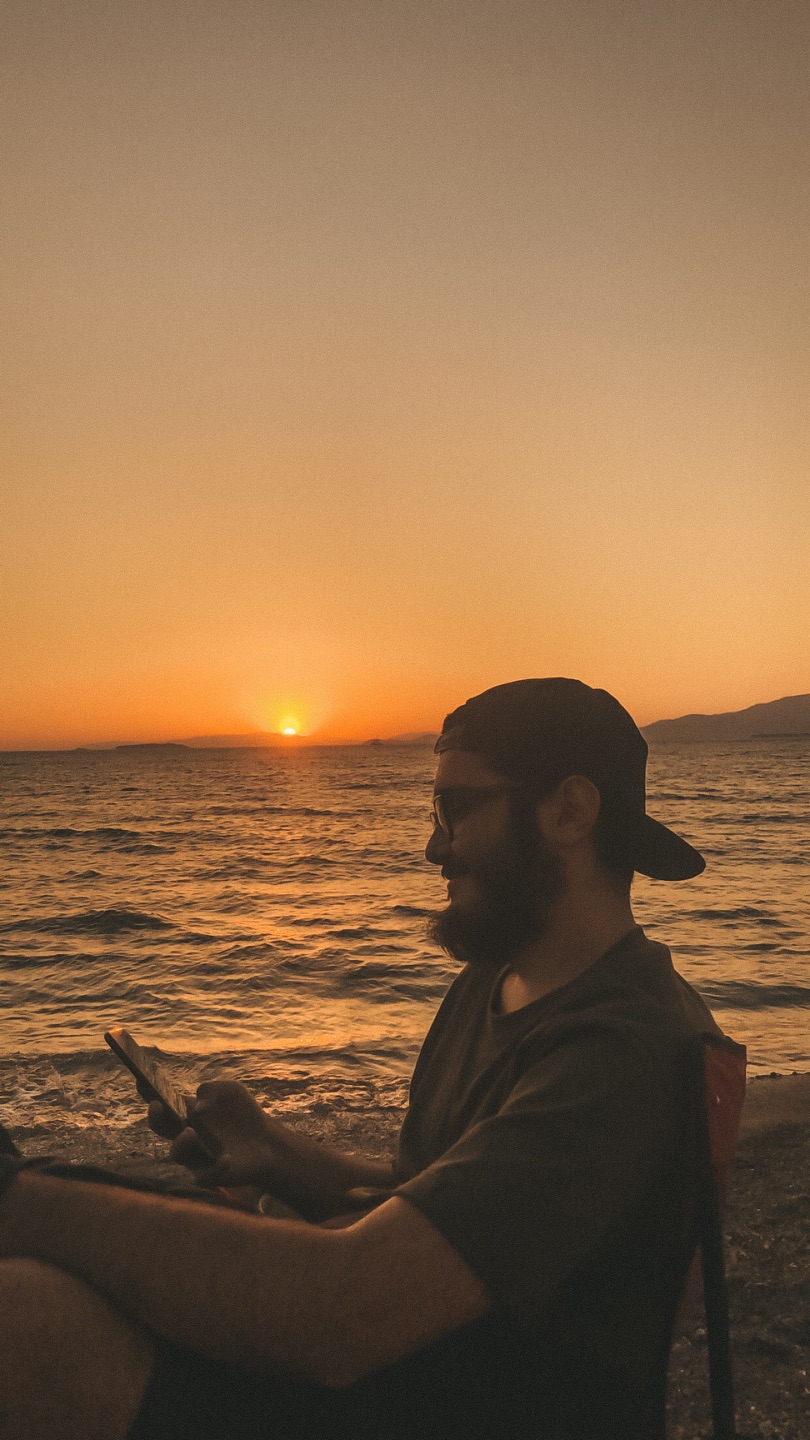 Barış