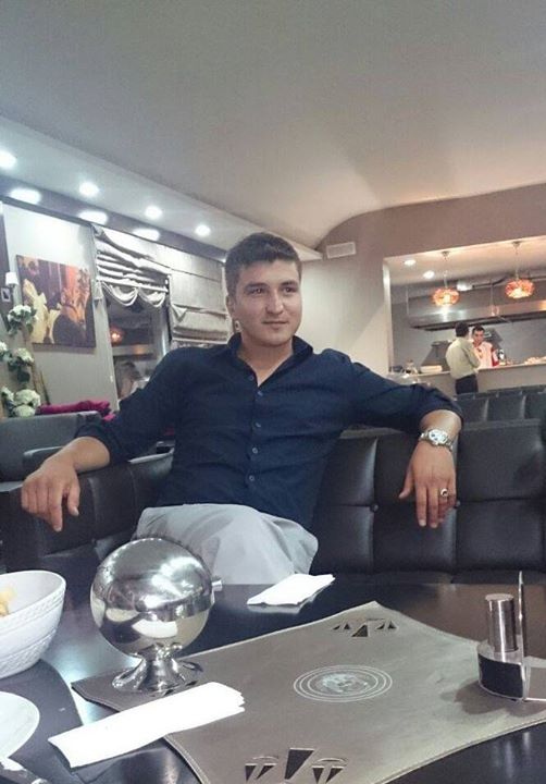 Mehmet