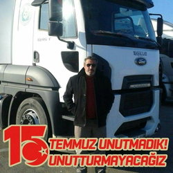 Ayhan