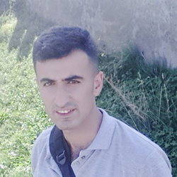 Osman