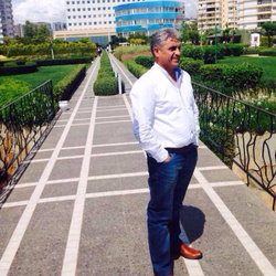 Halil