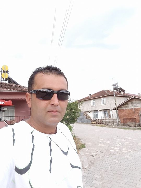 Sedat