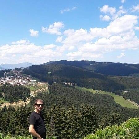 Muharrem
