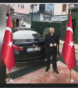 Nihat