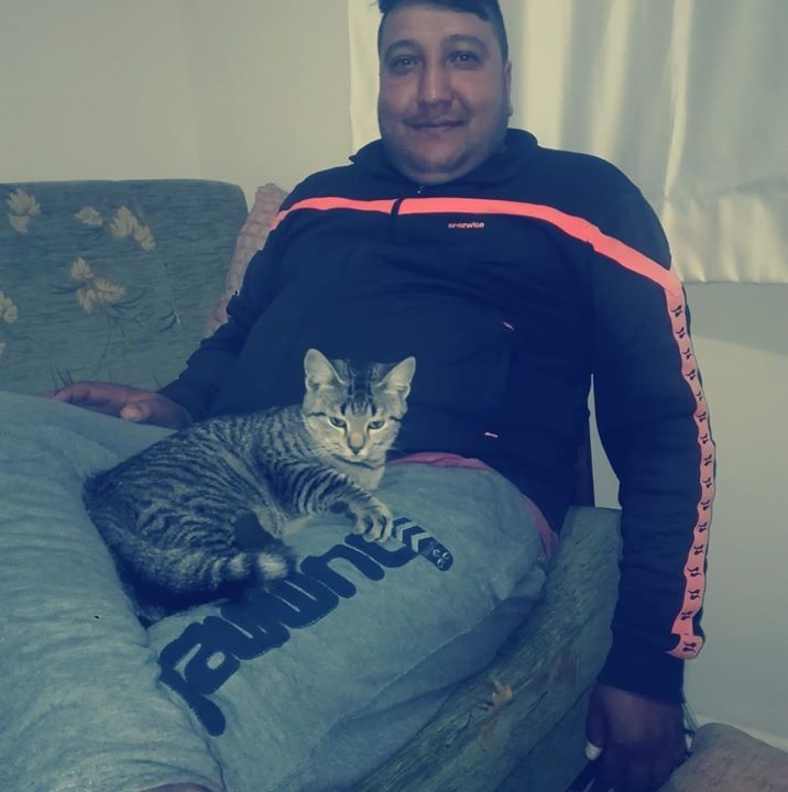 Ersin