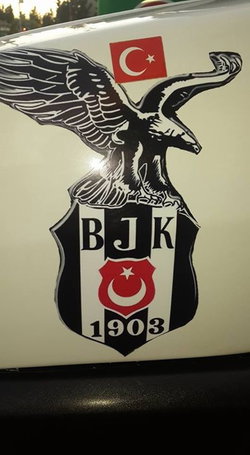 Hüsnü