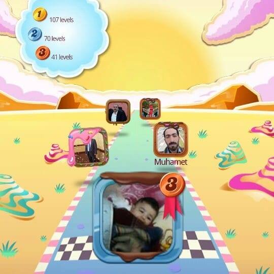 حمزة