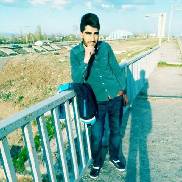 Serhat