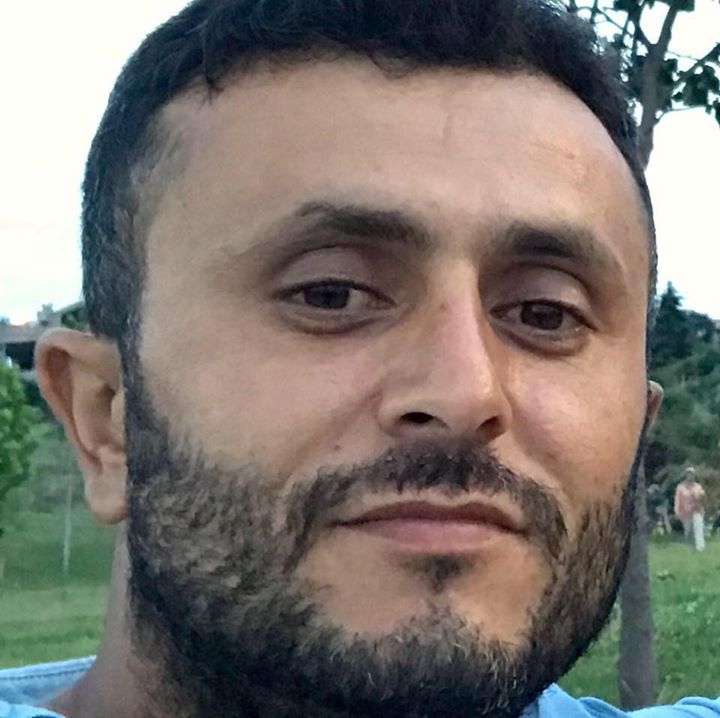 Kasım