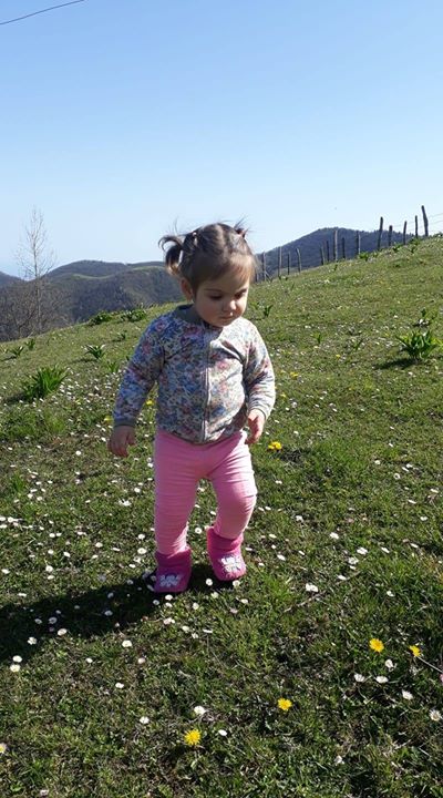 Yücel