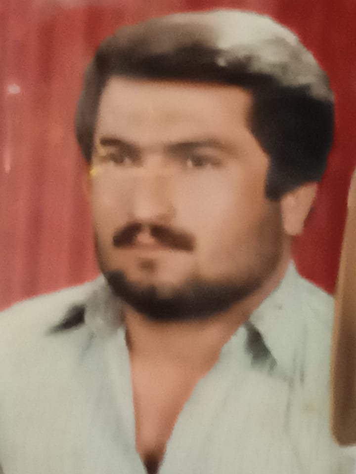 Hüseyin