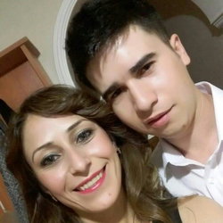 Sercan