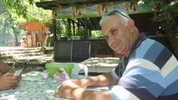 Necati