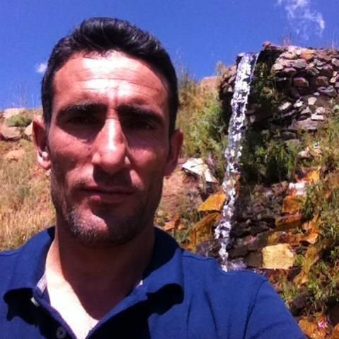 Ferit