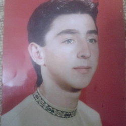 Ismet