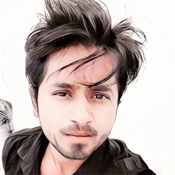 Tahir