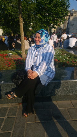 Çiğdem