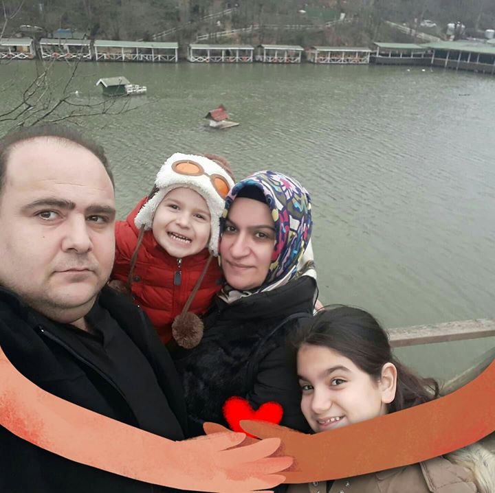 Erhan