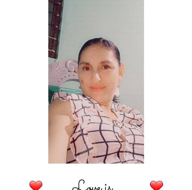 Tania