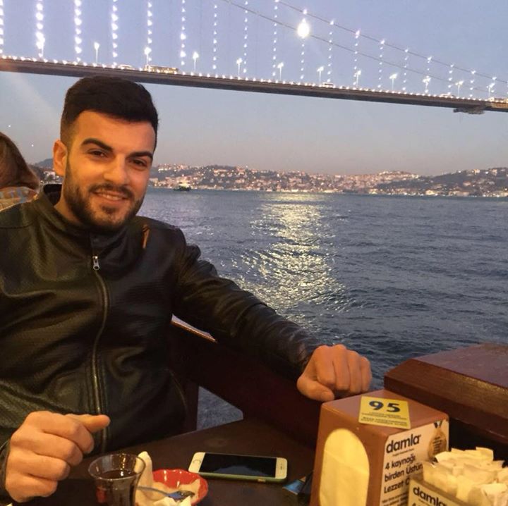 Ömer