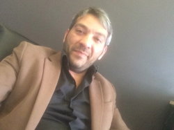 Kerem