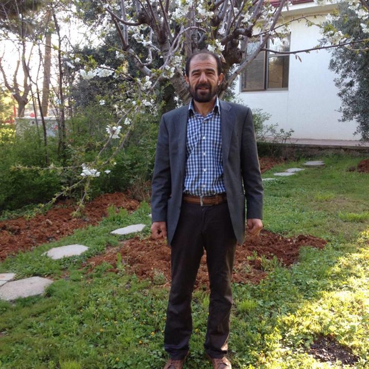 Bülent