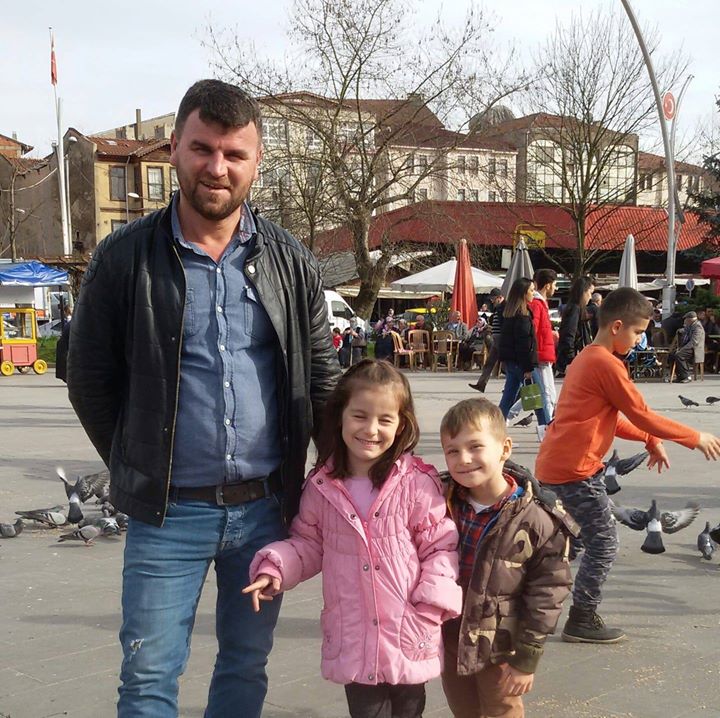 Murat