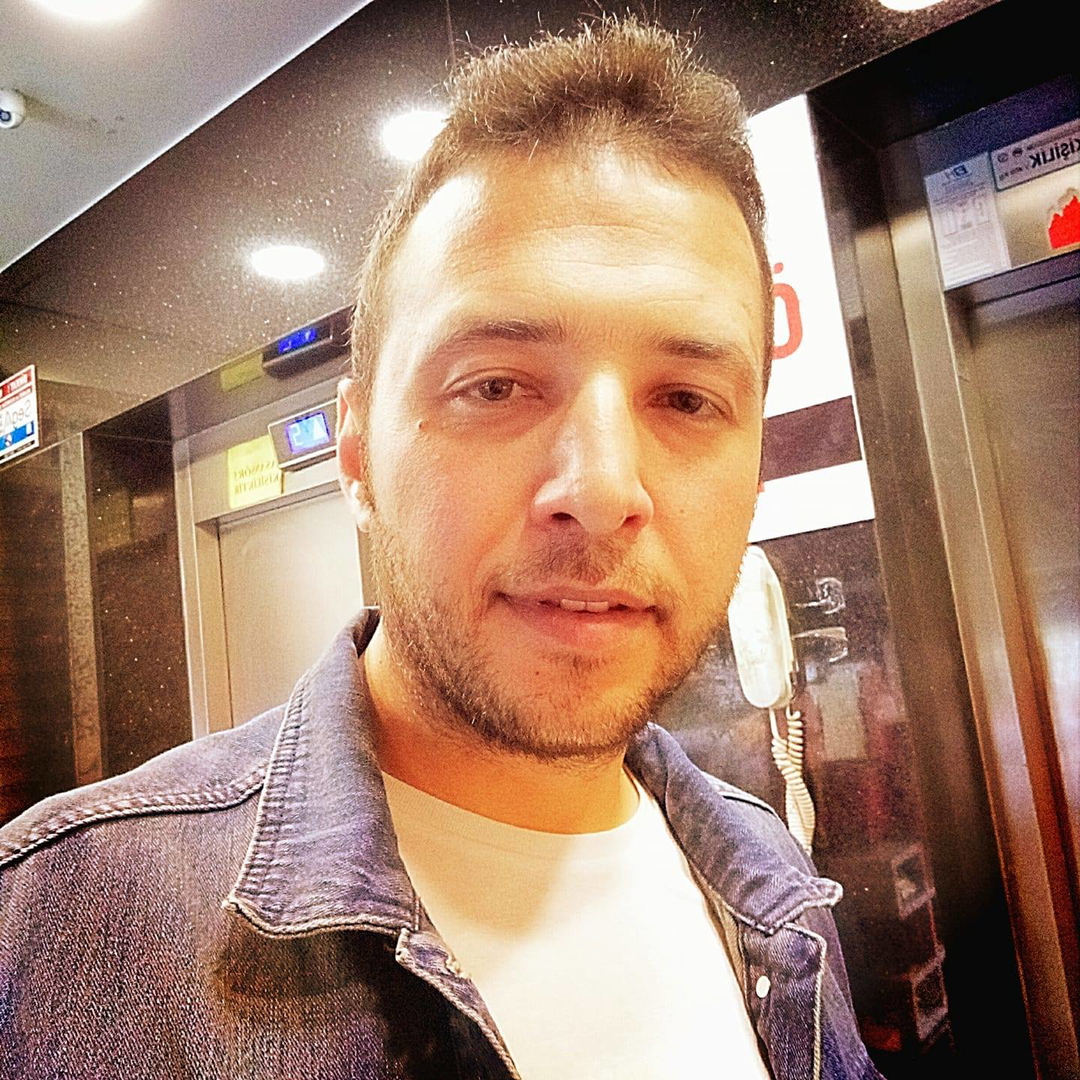 Ahmet
