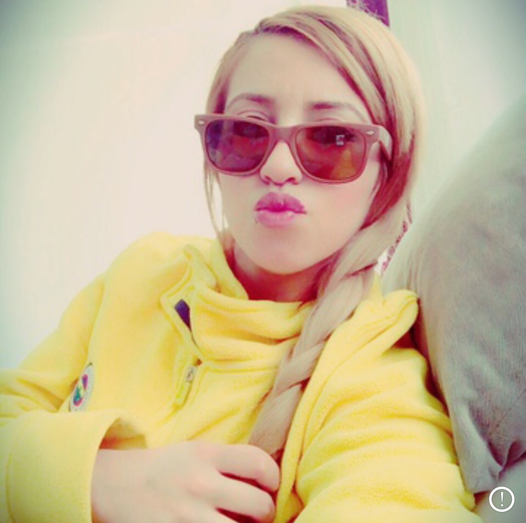 Hatice