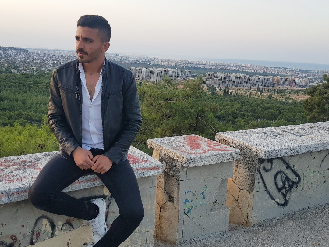 Cem