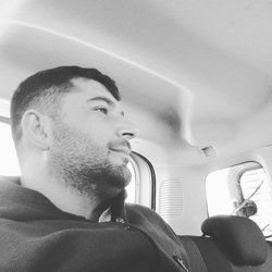 Sedat