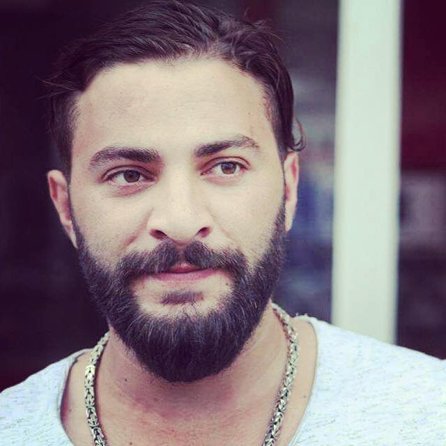 Ugur
