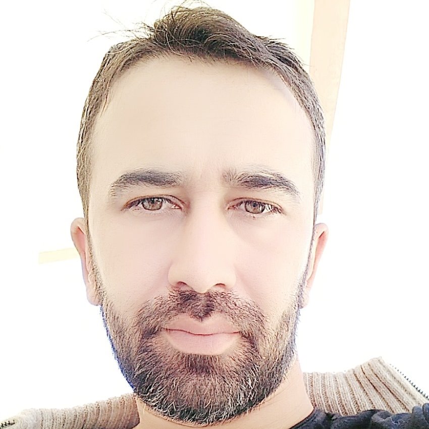 Yasin