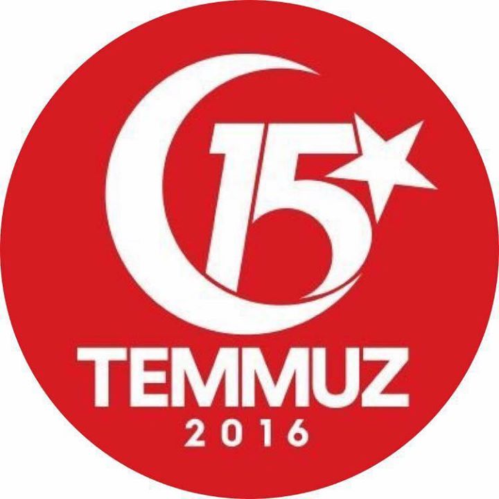 Hüseyin