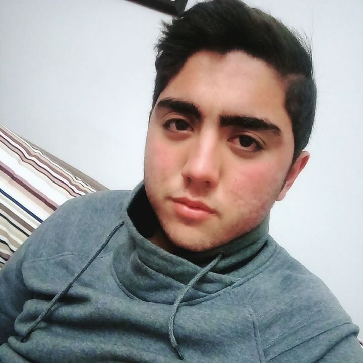 Çağdaş
