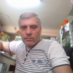 Serhat