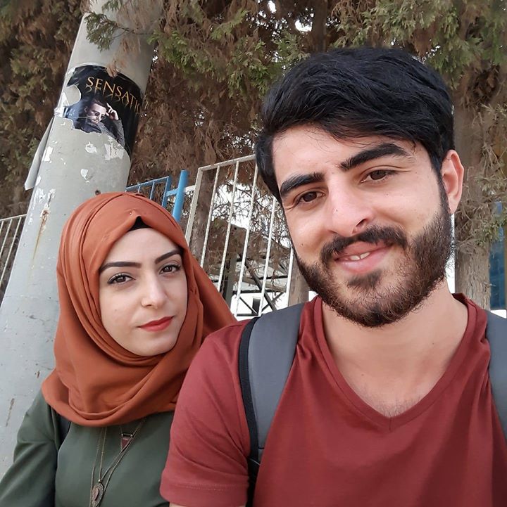 Selahattin