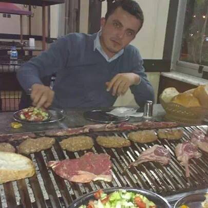 Muhammet
