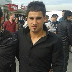 Eray